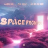 Damon Paul、Zero Sugar、ACE ON THE BASE - Space from You