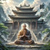 钱惠丽、方亚芬 - 秦国