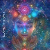 Jayson Freedom - Gateway to Higher Consciousness