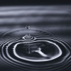 alex smith - Pure Clean Water