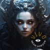 Vivo - Neon Horizon