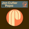 Jon Cutler、Richard Earnshaw - I'll Take You (Richard Earnshaw Re-Beat Edit)