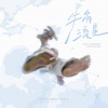 徐秉龙 - 香薰蜡烛