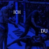 blu. - Ich>Du (Explicit)