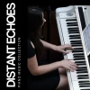 Piano Music Collection - Gentle Harmony