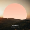 Jackarta - New Beginnings
