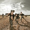 Vaga - La santé