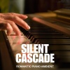 Romantic Piano Ambient - Moonlit Bamboo Grove