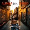 Alimba - Searching (Radiocut)