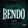 Bendo、Gazo - Tmax (Explicit)