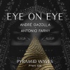 Andre Gazolla、Antonio Farhy - Eye on Eye