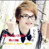 Thái Lan Viên - Xếp lại ký ức