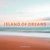 Alexandr Moiseev - Echoing Dreams