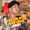 A Huy - Yêu em đến đau lòng