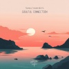 Tolan、Taloha Beats、soave lofi - Soulful Connection