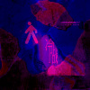 粽叶yuii - 冷战 (|陈俞霏)