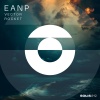EANP - Vector