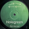 Ron Ractive - Holegreen