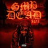 Joi - Band4Band (Explicit)