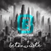 Elektro、SCHROTT - Betonwüste