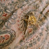 Yokai Jem、LaRon - Wild Horses