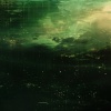 Circadian - Dark Matter