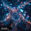 MARSTEREON、Rich Fayden、Dogmeow、Jaime Deraz - Big In Japan (feat. Jaime Deraz)