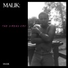 Malik West - The Sirens Cry (Explicit)