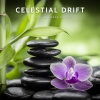Pure Massage Music - Gentle Night Rain