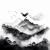 路九州 - 欲买桂花同载酒