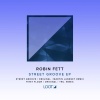 Robin Fett - Street Groove