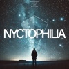 Dead C∆T Bounce - Nyctophilia