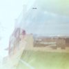 Artic - no sé (Explicit)