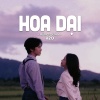 H2O MUSIC、Hùng Quân - Hoa Dại (Lofi Version)