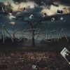 Warhunter、Geko - Nostalgia (feat. Geko)(Explicit)