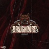 Hillside - Dawghouse (Explicit)