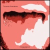 Alexander Koning - KT Boundary