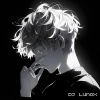 DJ Lunox - Orang Yang Salah (Special Version)