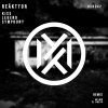 REÄKTTOR - Kiss Legend Symphony (Original Mix)