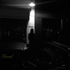 Favrd、Frvrfriday - Call Me Ur Name (feat. FRVRFRIDAY)