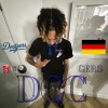 Problemchild armani、9Milli - Occupied (feat. 9milli)(Explicit)