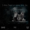 Worm、Sinister Ways - I Often Dream of Taking Your Life (Explicit)