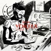 ADAM STL、Big Gueb - ADAM - LAST ONE (feat. BIG GUEB)(Explicit)