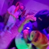 BluClovvr、Joi - Get Up N Get It! (feat. Joi)(Explicit)