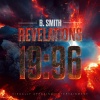 B. Smith - Revelations 1996 (Explicit)