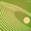 Roland De Saint - Transducer