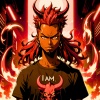 T Homie、Fluxbladed、DJ Phantom - Dune (feat. T Homie & Fluxbladed)(Explicit)