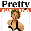 craig douglas - Pretty Blue Eyes