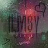 Rotimi - I Love Me Some You (ILMSY)(Explicit)
