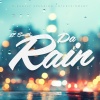 B. Smith - Da Rain (Explicit)